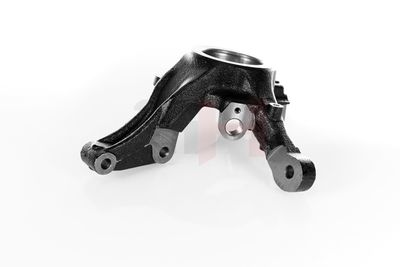 ARTICULATIE DIRECTIE SUSPENSIE ROATA GH GH293706H 15