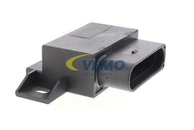 RELEU POMPA COMBUSTIBIL VEMO V15710068 52