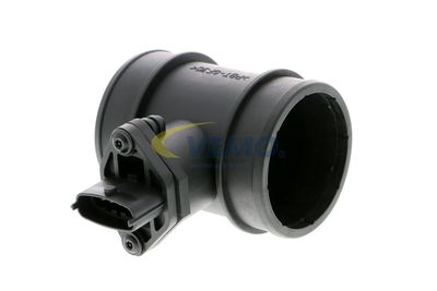 SENZOR DEBIT AER VEMO V24720003 17