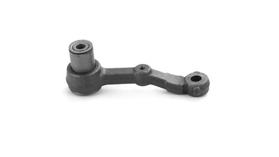 LENKSTOCKHEBEL SKF VKDY358500 1