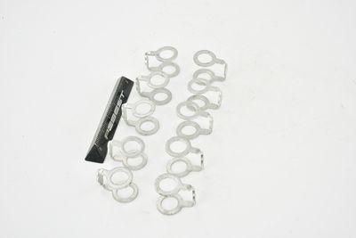 INEL ETANSARE INJECTOR FEBEST RINGFL007PCS10 16