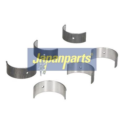 JAPANPARTS Švaistiklio indėklas
