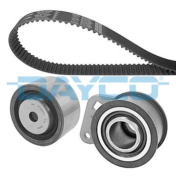 Timing Belt Kit DAYCO KTB726