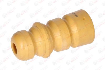 TAMPON CAUCIUC SUSPENSIE BIRTH 50940 6