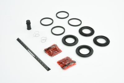 SET REPARATIE ETRIER FEBEST 0175USF40R 9