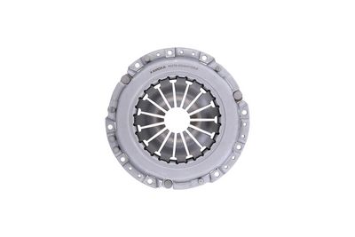 притискателен диск KAMOKA PC279
