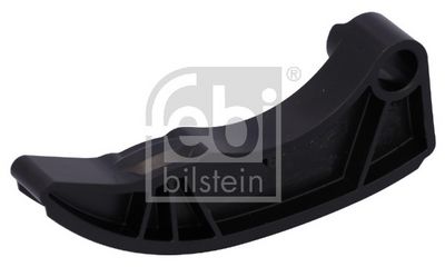 GHIDAJE LANT DISTRIBUTIE FEBI BILSTEIN 1000329 1