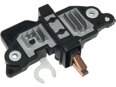 Alternator Regulator ARE0166S