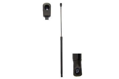 Magnum Technology MGS0054 Газовая пружина для SKODA OCTAVIA III Combi (5E5, 5E6) 1.8 TSI