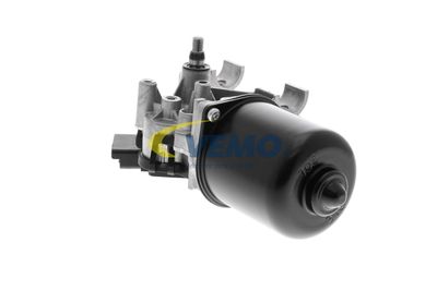 WISCHERMOTOR VEMO V22070008 20