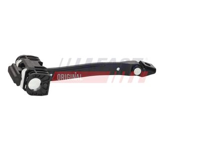 FIXARE USA FAST FT03817 13