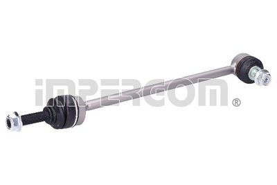STANGE/STREBE STABILISATOR ORIGINAL IMPERIUM 38869