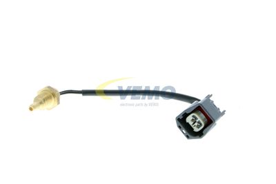 SENSOR KüHLMITTELTEMPERATUR VEMO V25721020 15