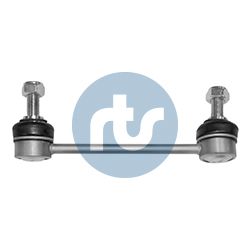 Vorschau Stange/Strebe, Stabilisator