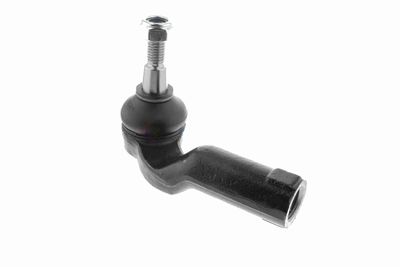 CAP DE BARA VAICO V250269 2