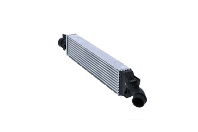 LADELUFTKüHLER NRF 30339 12