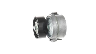 ROLA INTINZATOR CUREA TRANSMISIE SKF VKM33320 32