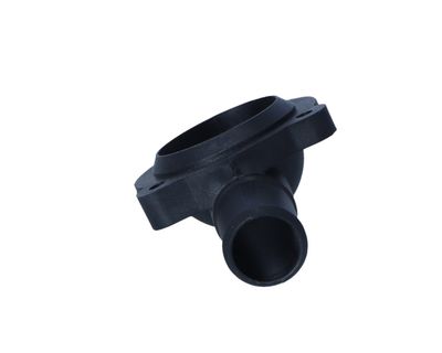 FLANSA LICHID RACIRE NRF 775090 12