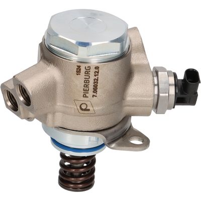 HOCHDRUCKPUMPE PIERBURG 706032120 24