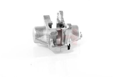 ETRIER FRANA GH GH456320H 49