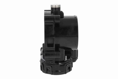 CARCASA CLAPETA VEMO V33810016 7