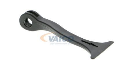 GRIFF MOTORHAUBENENTRIEGELUNG VAICO V301889 39