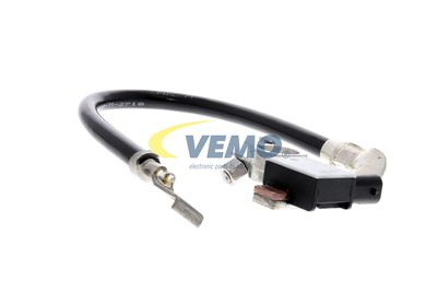 SENSOR BATTERIEMANAGEMENT VEMO V20171003 20