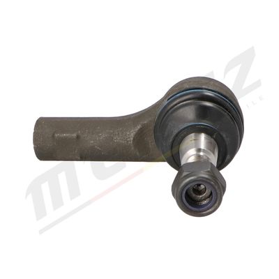 Tie Rod End M-S0709