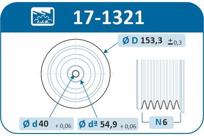 FULIE CUREA ARBORE COTIT IJS GROUP 171321 1