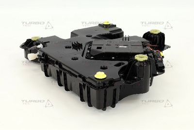 UNITATE REZERVOR INJECTIE ADITIV TURBO-TEC ADB010 39