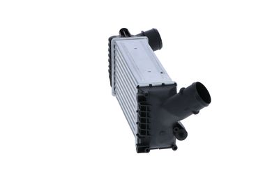 INTERCOOLER COMPRESOR NRF 30478 34