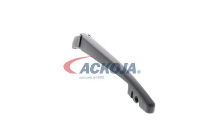 BRAT STERGATOR PARBRIZ ACKOJA A380487 20