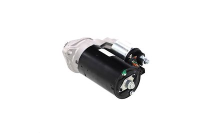 STARTER REMANTE 011001000187R 25