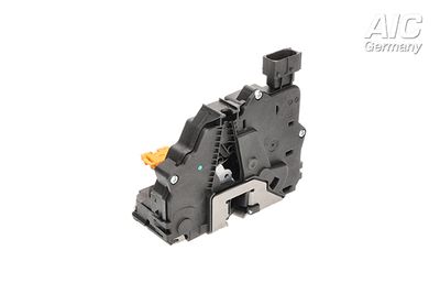 TüRSCHLOSS AIC 74013 17