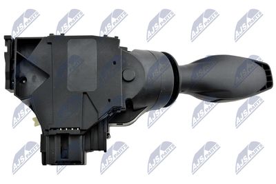 Spínač riadenia NTY EPE-FR-008