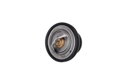 TERMOSTAT LICHID RACIRE KAMOKA 7710070 1
