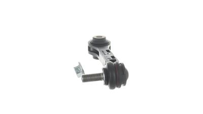 STANGE/STREBE STABILISATOR SKF VKDS448206 30