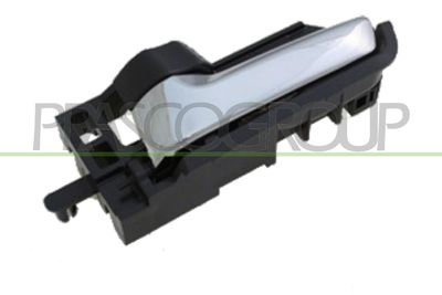 MANER USA ECHIPARE INTERIOARA PRASCO SZ0348602