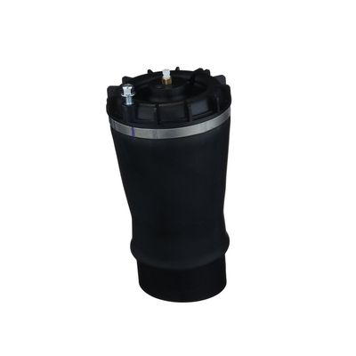 LUFTFEDER FAHRWERK Arnott A4008 39