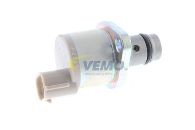 SUPAPA CONTROL PRESIUNE SISTEM - COMMON-RAIL VEMO V22110010 58