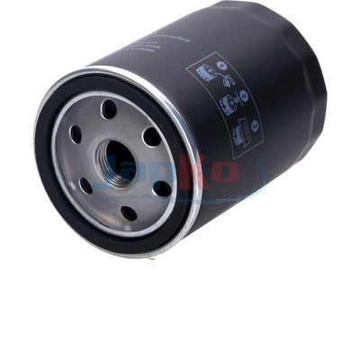 FILTRU ULEI