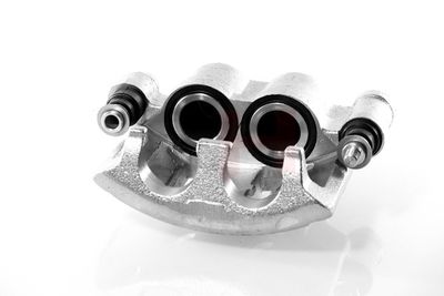 ETRIER FRANA GH GH432544V 57