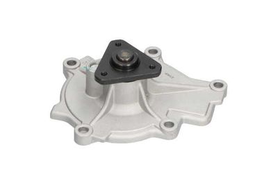 POMPă DE APă RăCIRE MOTOR Kavo Parts KW1623 17