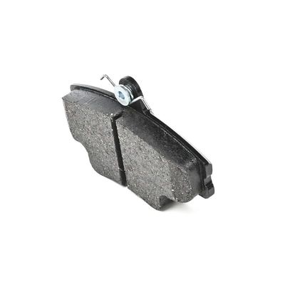 SET PLACUTE FRANA FRANA DISC DELPHI LP885 17