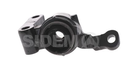 SUPORT TRAPEZ SIDEM 821659 2