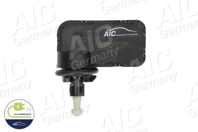 ELEMENT REGLARE REGLARE FARURI