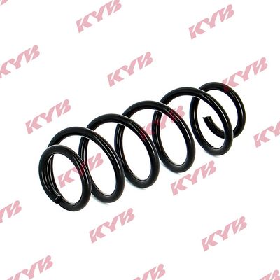 ARC SPIRAL KYB RA5857 1