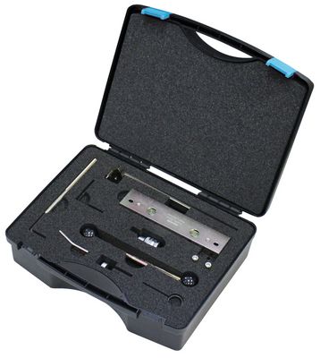 SET SCULE BLOCARE DISTRIBUTIE