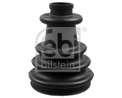 FEBI BILSTEIN Faltenbalg, Antriebswelle