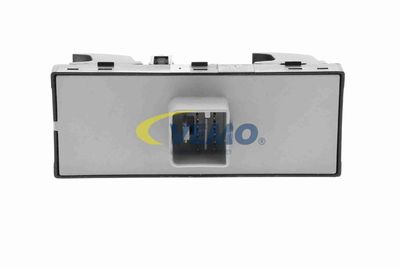 COMUTATOR MACARA GEAM VEMO V10730649 6